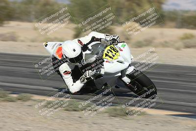 media/Nov-29-2025-TrackXperience (Sat) [[2953a387f4]]/3-Level 1/Session 2 (Turn 7 Inside)/